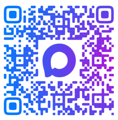 QR Max